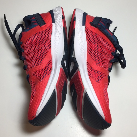 New Balance 77v1 Vazee Transform Sneakers Size 5 - Picture 3 of 7